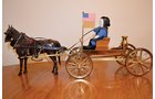 Property photo 34 - Ed Pelz Estate Auction